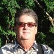 Brett Peterson