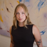 Lovisa Ranta