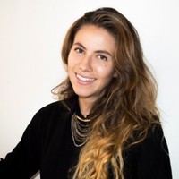 Natalia Rios Vidal