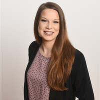 Halea Hartke