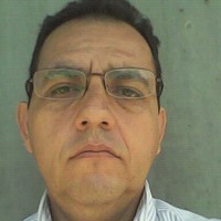 Roberto Castro