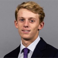 Evan Erb