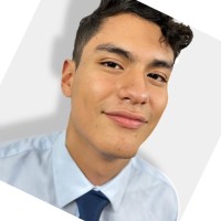 Francisco Daniel Pasten Gutierrez
