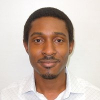 Richard D Sam