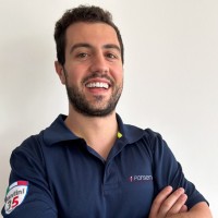 Ivan Carta