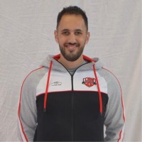 Zaid Chaieb