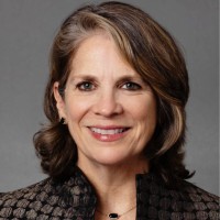 Laurel J. Vogelsang