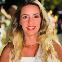 Vivian Zappala