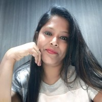 Sunita Singh