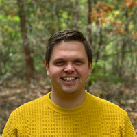 Coen van de Bovenkamp