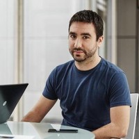 Cristian Pérez García