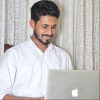 Mukesh Kumar