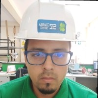 Brayhan Jimenez Echevarria