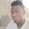 Djeha Kouakou Innocent