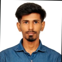 Praveen Adiya Patham