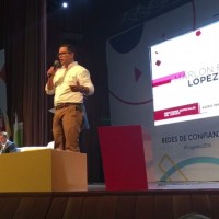 Marlon Fernando López Fierro