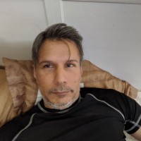 Muhammad Amir Ghafoor