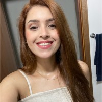 Daiani Camargo