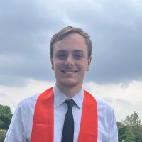 Alan Wagner Iii