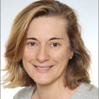 Marie-Laure Alpin