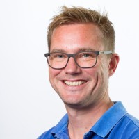 Roeland Steenbakker