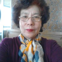王玲玲