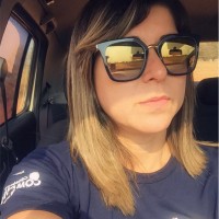neide r machado