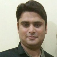 prashant bhamre
