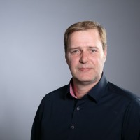 Mathias Herzberg