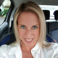 Amandine Dethoor