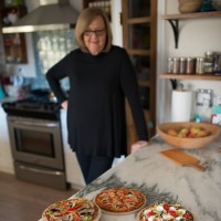 Pamela Zink