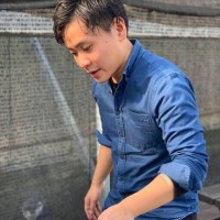 Minoru Arai