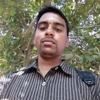 Kunjan Singh