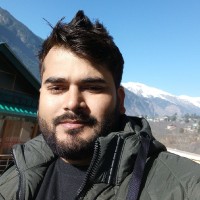 Sandeep Gupta