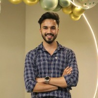 Kunal Gupta