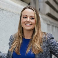 Helen Meaney