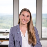 Mackenzie Olson