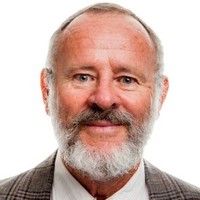 Peter Hatton