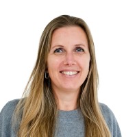 Marloes van Oost
