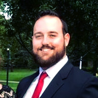 Dillon Atkinson