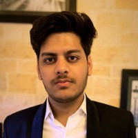 Rahul Mittal