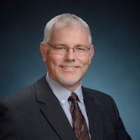 Richard Meier IAAI-CFI, CFPS, MFireE, CFEI, CVFI