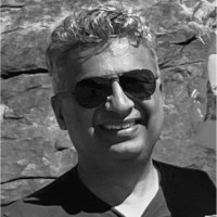 Neeraj Nehra