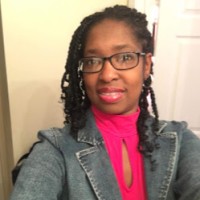Octavia Dorsey