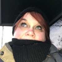 Pia Møller Christensen
