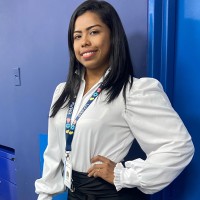Katerine Durango Montes