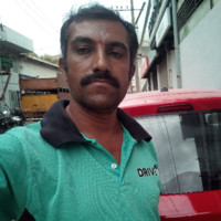 Bopanna Kiran