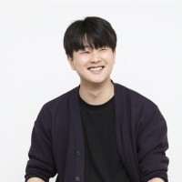 Minhyeok Kang