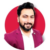Kanti Modhavadiya
