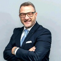 Alessandro Valentini